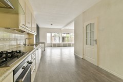 Klip 60, 8224 CD Lelystad 
